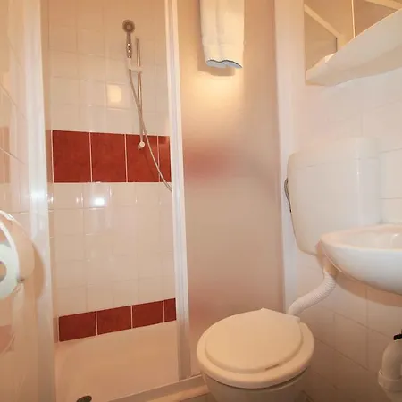 Marija Appartement Medulin