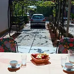 Marija *