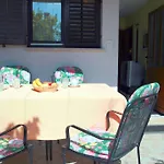 Marija Apartman