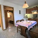 Marija Apartman *