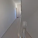 Marija Apartman