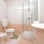Marija Apartman Medulin
