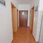 Apartman Marija Medulin
