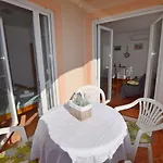 Apartman Marija Medulin