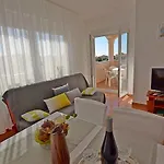 Apartman Marija *