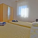 Marija * Medulin