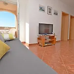 Apartman Marija